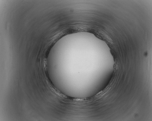 X0000097470141200802220837