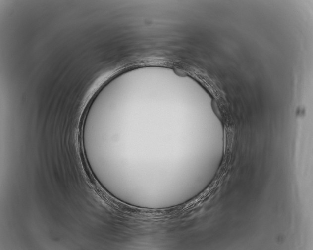 X0000097470147200802220837