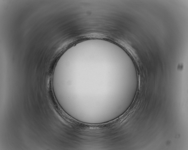 X0000097470157200802220837
