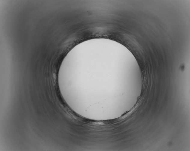 X0000097470183200802220837