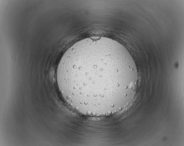 X0000097470187200802220837