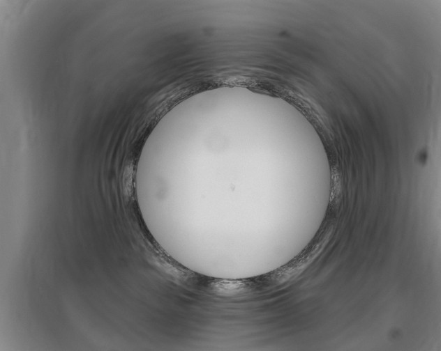 X0000097470189200802220837