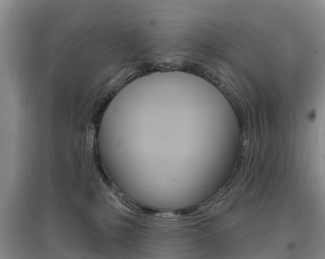 X0000097470231200802220836