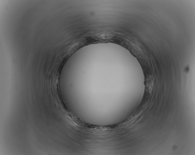 X0000097470235200802220836