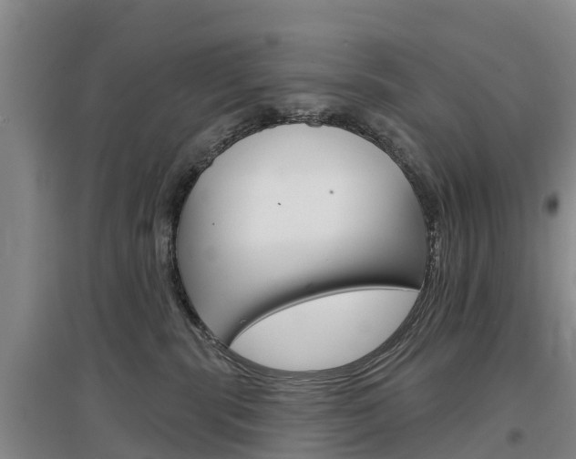 X0000097470283200802220836