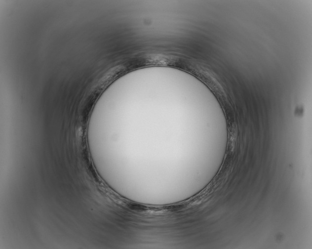 X0000097470314200802220835