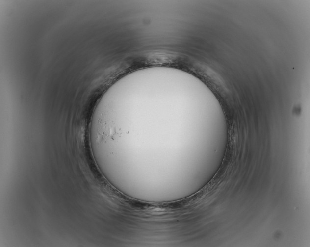 X0000097470315200802220835