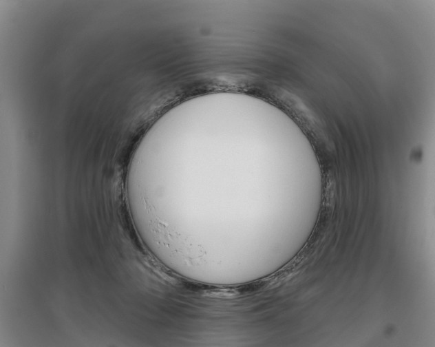 X0000097470318200802220835