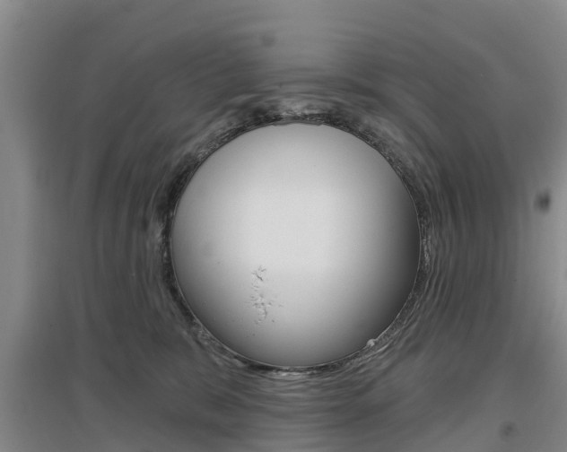X0000097470327200802220835