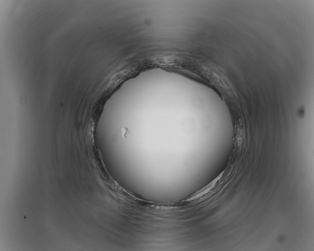X0000097470332200802220835