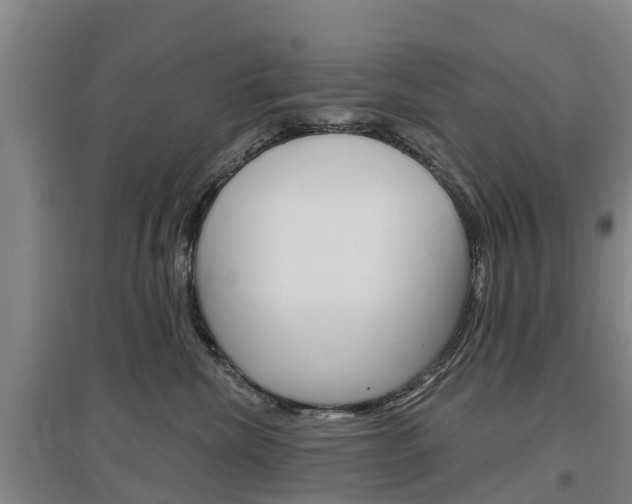 X0000097470476200802220833