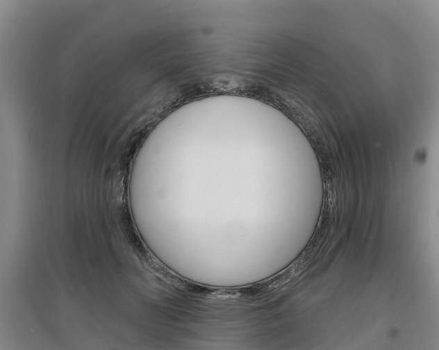 X0000097470606200802220830