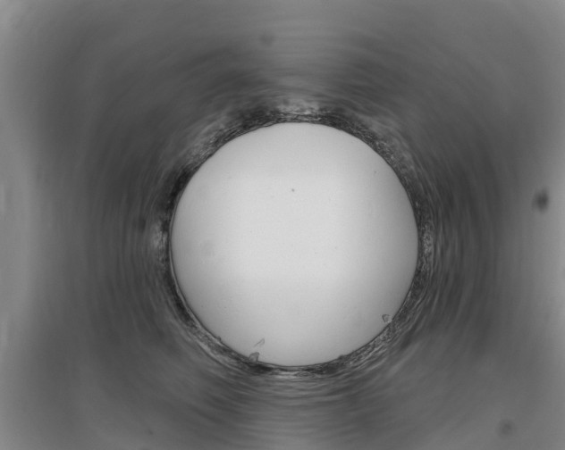 X0000097470614200802220830
