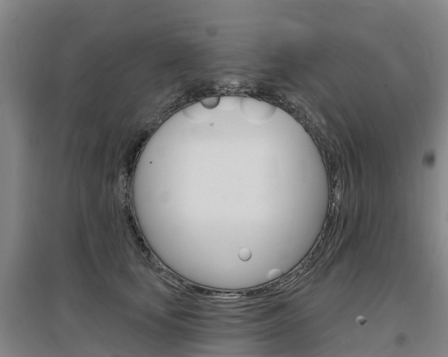 X0000097470659200802220830