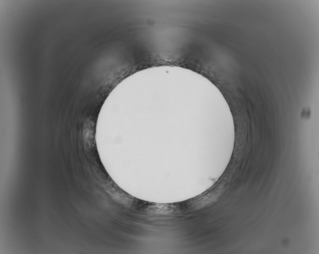 X0000097470672200802220830