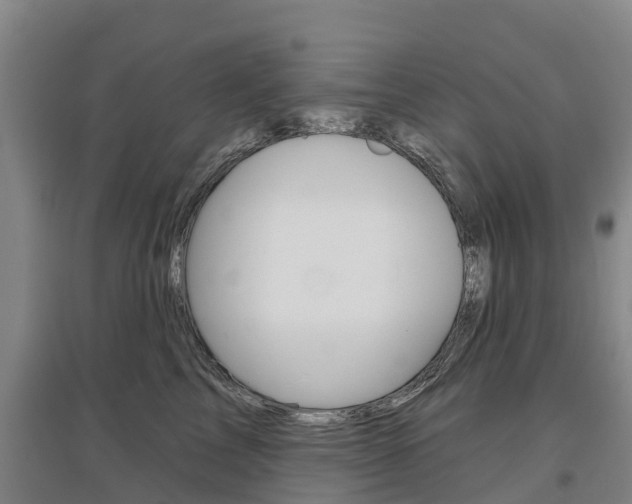 X0000097470713200802220829