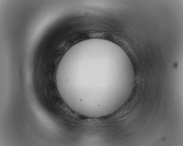 X0000097470763200802220829