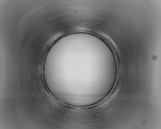 X0000097470785200802220828