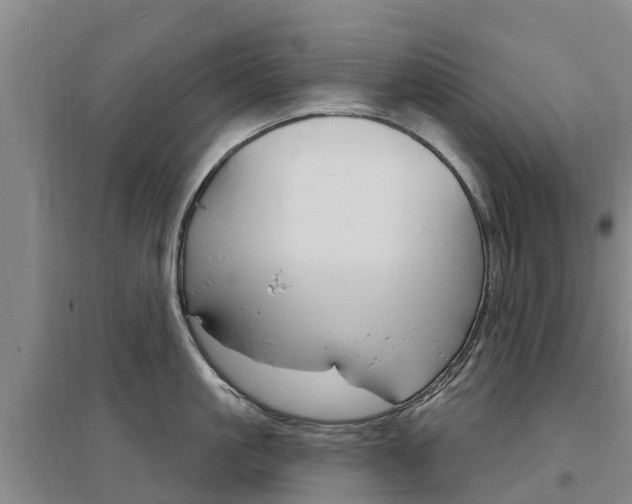 X0000097470861200802220828