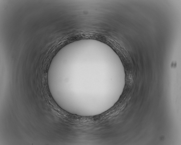 X0000097470865200802220827