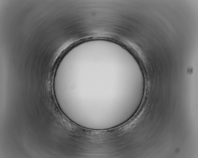 X0000097470875200802220827