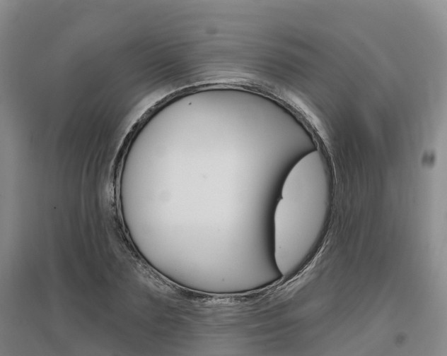 X0000097470883200802220827