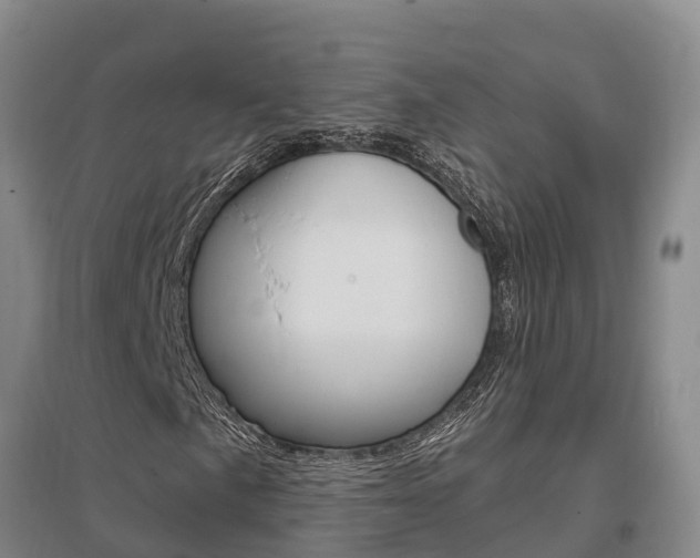 X0000097471057200802220824