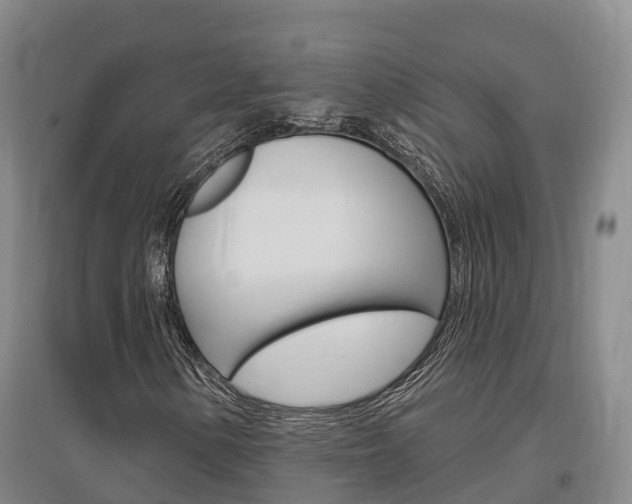 X0000097471154200802220823