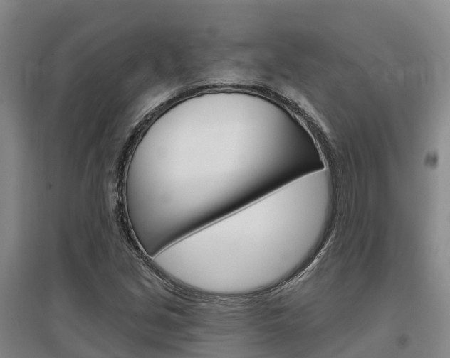 X0000097471213200802220822