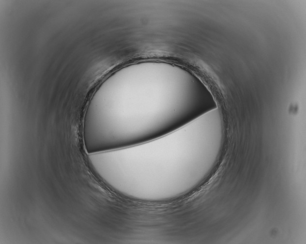 X0000097471217200802220822