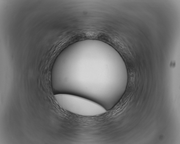 X0000097471249200802220821