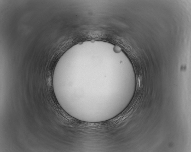 X0000097471251200802220821