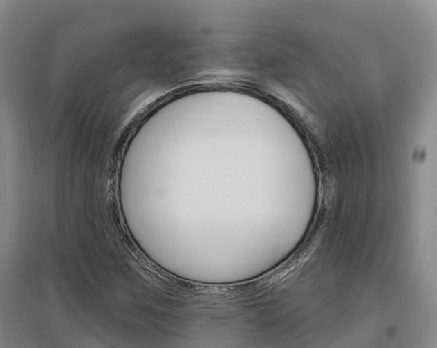 X0000097471259200802220821