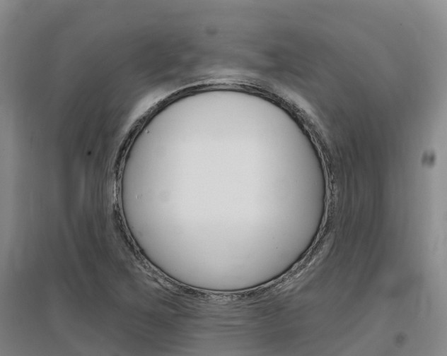 X0000097471267200802220821