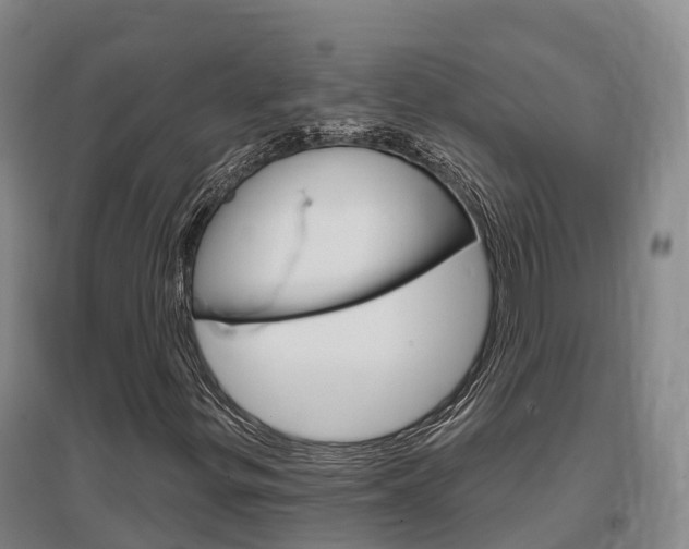 X0000097471299200802220820