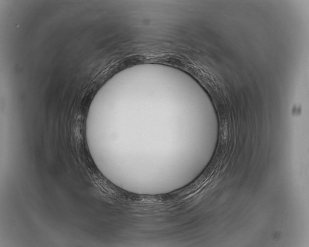 X0000097471346200802220820