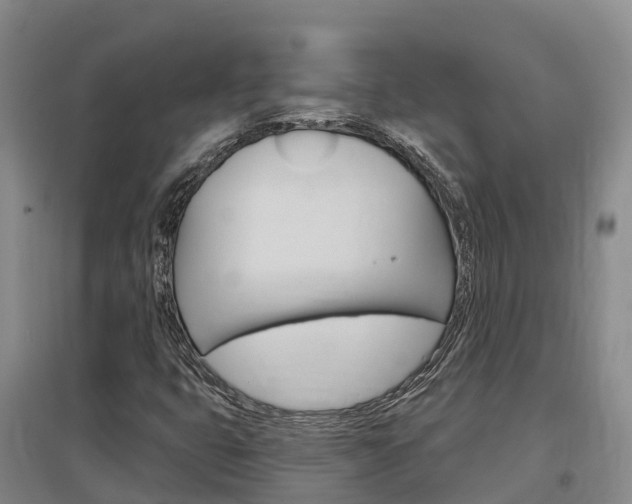 X0000097471399200802220819