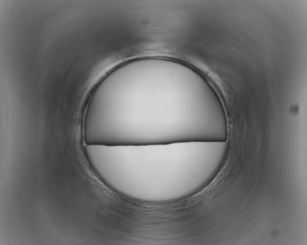 X0000097471415200802220819
