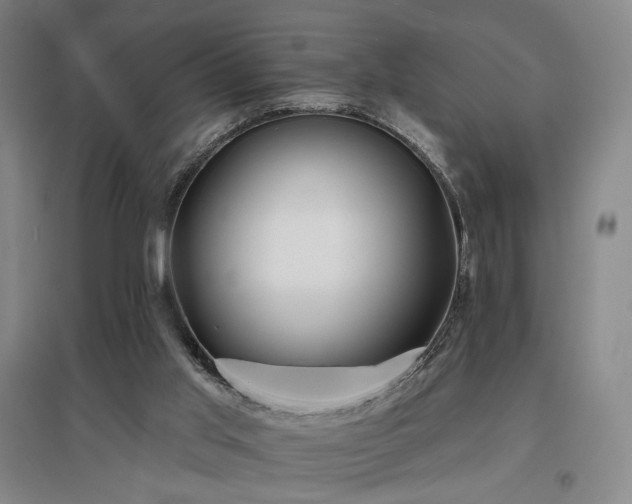 X0000097470013200802221246