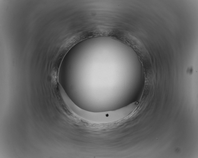 X0000097470045200802221246