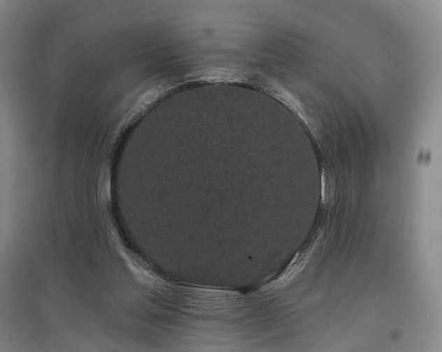 X0000097470205200802221243