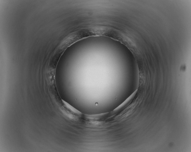 X0000097470237200802221243