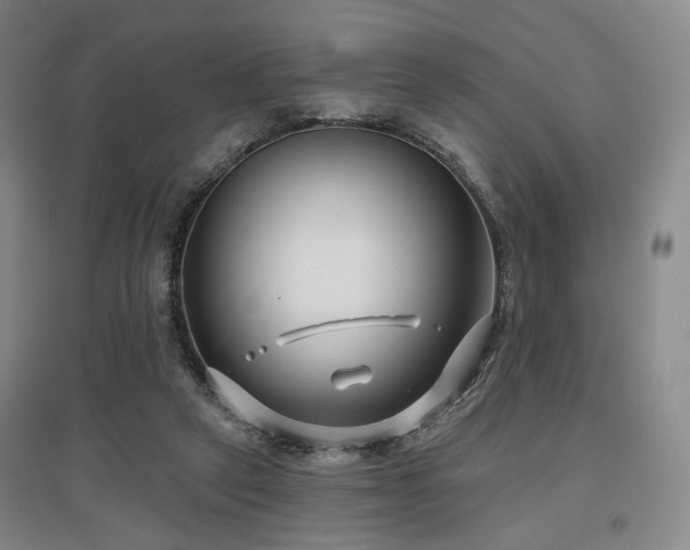 X0000097470257200802221242