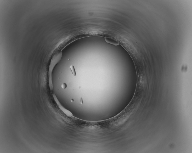 X0000097470304200802221242