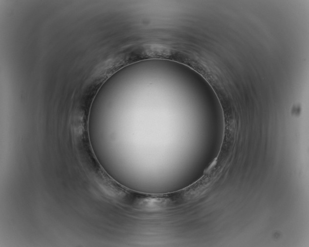 X0000097470323200802221241