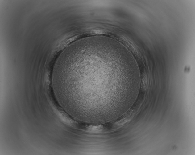 X0000097470410200802221240
