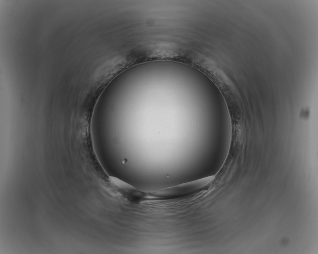 X0000097470517200802221239