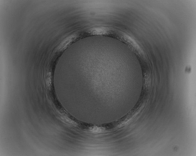 X0000097470549200802221238