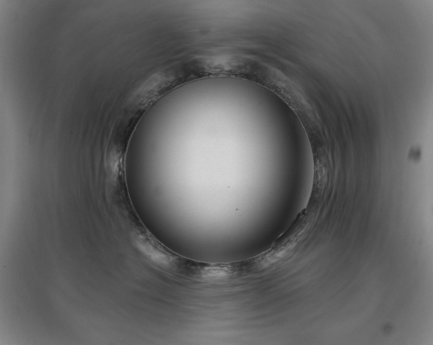 X0000097470574200802221238