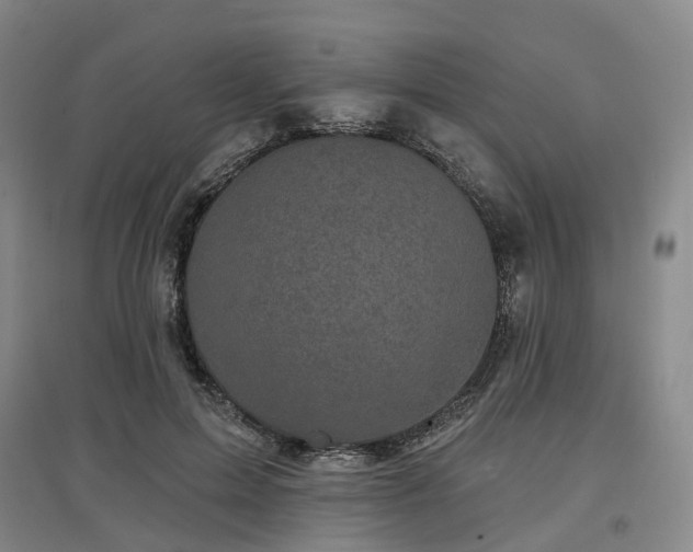 X0000097470599200802221237